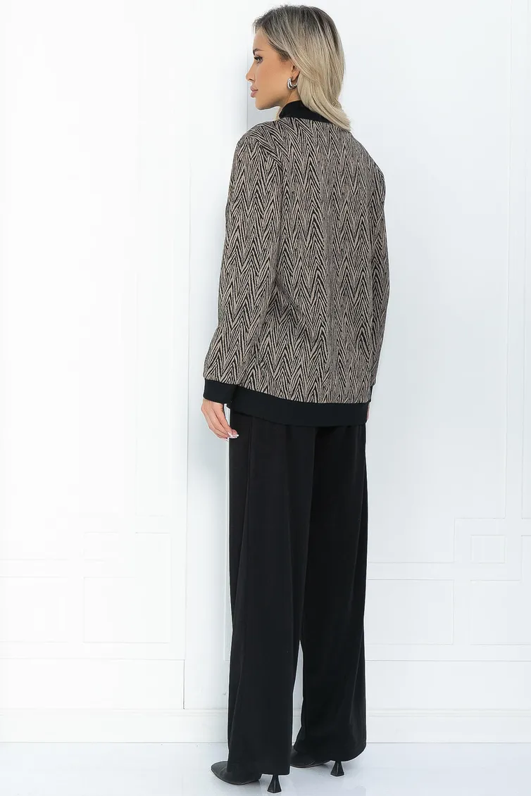Garnitur LT Collection #K12058