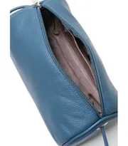 Torba Galanteya #22s1253k45 sinij