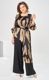 Suit ROMANOVICH 2-2750-9