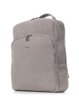 Сумки Galanteya 26с986к45 бежевый т.