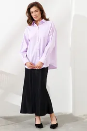 Spódnica PAPAYA #P1786