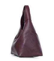 Сумки Galanteya арт. 25с3030к45 сливовый