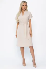 Sukienka LT Collection #P13929-31M