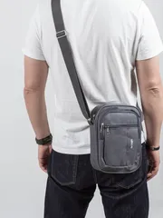 Bags Cagia #301023