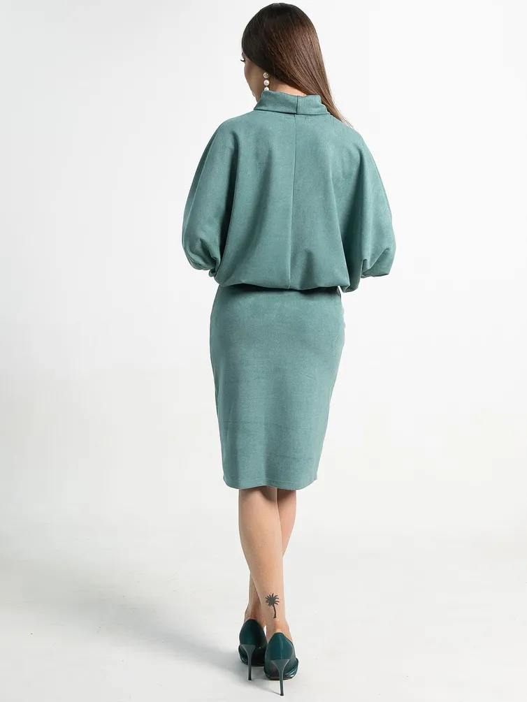 Sukienka LT Collection #P15270-12M