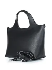Сумки Galanteya арт. 24с295к45 черный
