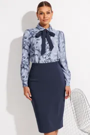 Zestaw Moda Urs #26-2766-0-ps