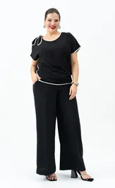 Костюм ANDINA 0966