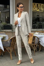 Suit URS #24-330-4