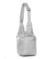 Torba Galanteya #22s1865k45 molochnyj