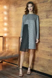 Dress Fantazia Mod #3839