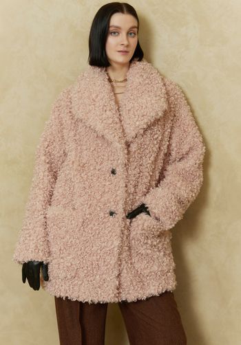 1-239 пудра 164