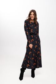 Dress Elletto Life #1962
