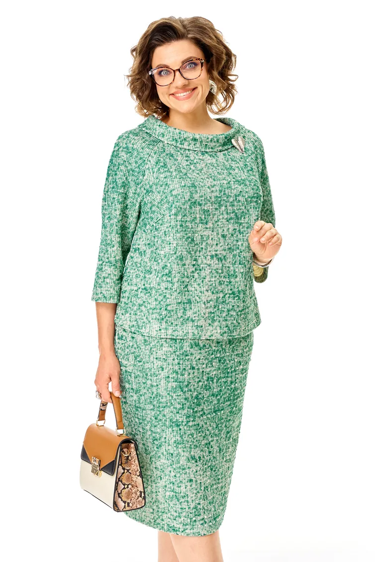 Garnitur Anastasia #1376