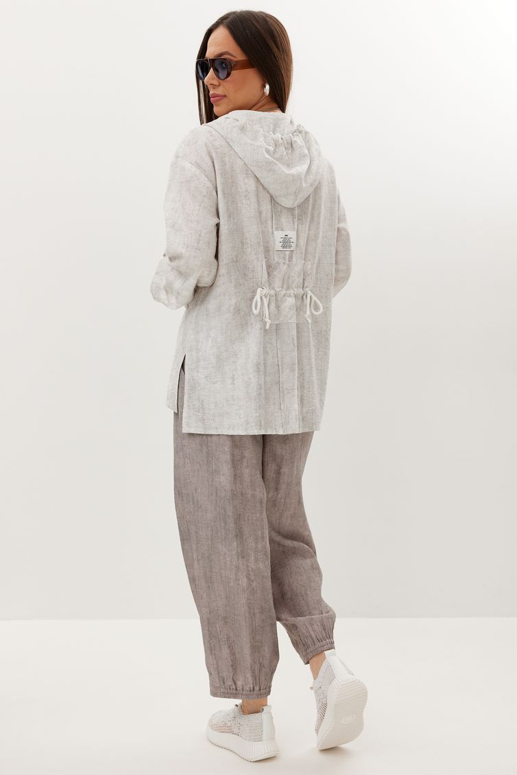 Set Magia Mody #2716 ser