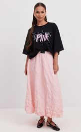 T-Shirt Vesnaletto 4483-1