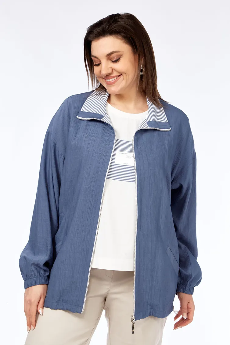 Комплект Lady Style Classic арт. 2968