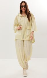 Set Магия Моды 2722 zh