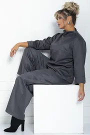 Garnitur LT Collection #K11820