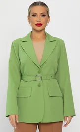 Blazer LT Collection B14158-7M