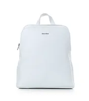 Torba Galanteya #26s80k45 belyj