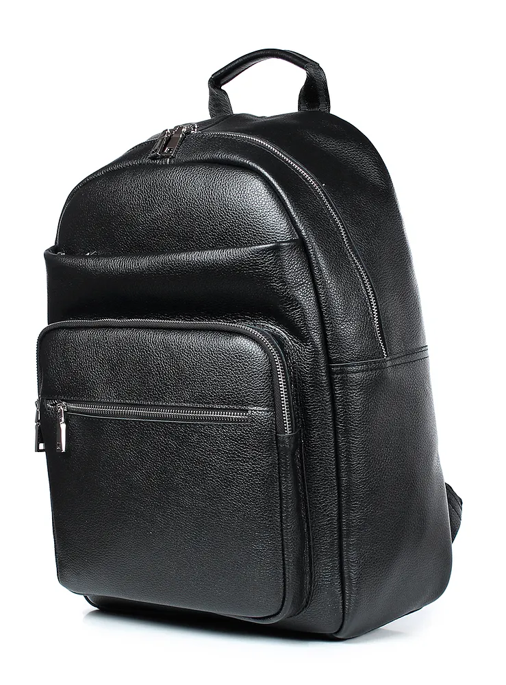 Torba Galanteya #22s2772k45 chernyj