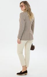 Жакет LM М 0136