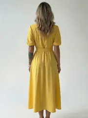 Платье Erika Style Collection арт. 01537
