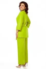 Garnitury damskie LaKona #11466 lajm