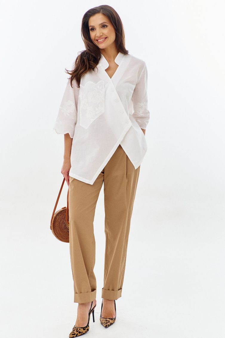 Комплект Bello style арт. 2-002