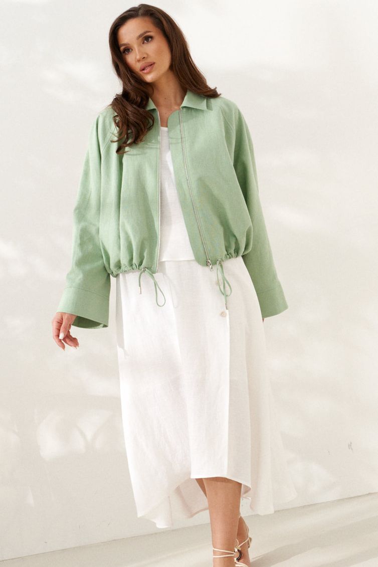 Жакет Alta Moda арт. 1112