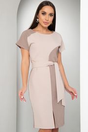 Платье Diolche арт. П934