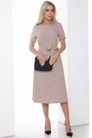 Sukienka LT Collection #P9096