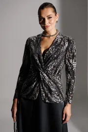 Zestaw Moda Urs #25-2881-ser