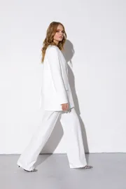 Suit Pirs #3870