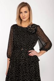 Sukienka Nika #3794