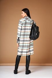 Dress Ivelta plus #1773