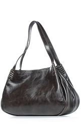 26с29к45 оливковый т.