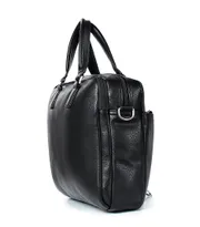 Torba Galanteya #1s2994k45 chernyj
