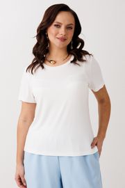 Костюм Мублиз арт. 336