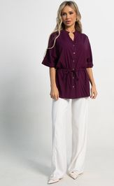 Bluzka LT Collection B15566-30M