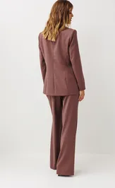 Zestaw Lars Style 1248/1