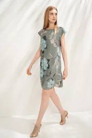 Sukienka Kiara #73981