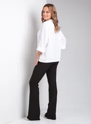 Bluzka Modema #0723/2