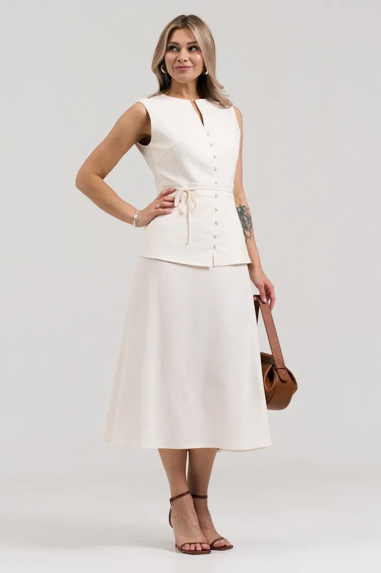 Set Ladis Line #1570