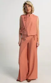 Комплект LT Collection К15974-10М