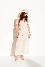 Dress Elletto Life #11148