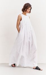 Sukienka RINKA 1519