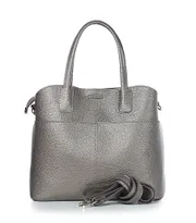 Torba Galanteya #24s837k45 platina