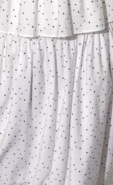 Комплект Pirs 6714белый